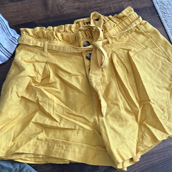 American eagle shorts - Picture 3 of 8